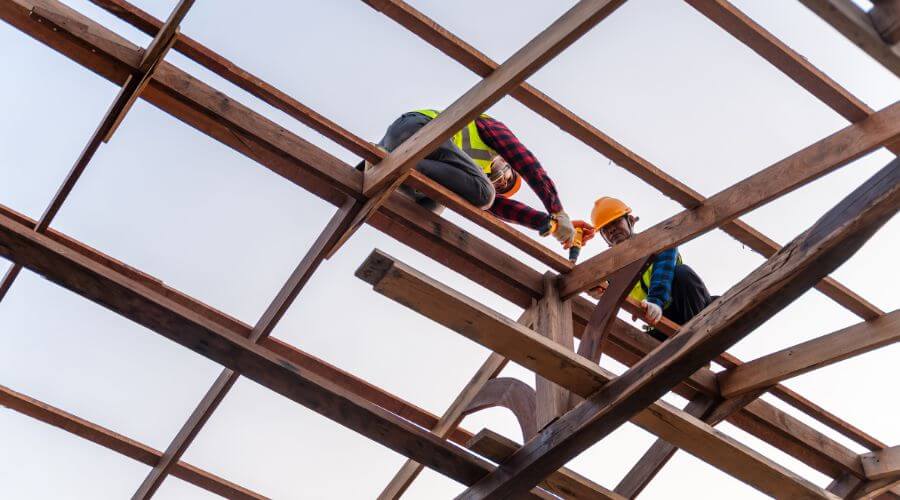 Professional Storm Sewer Service services in Kaw City, OK